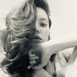 Наталья Егорова Profile Picture