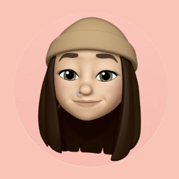 Инесса Profile Picture
