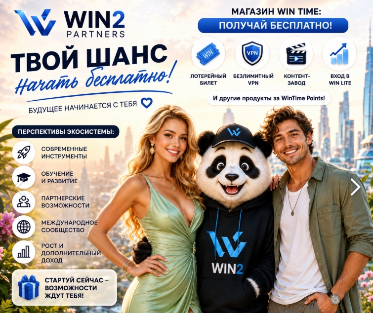 Как заработать в интернете без вложений